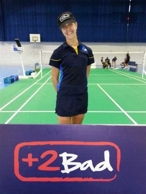 +2bad|Badminton